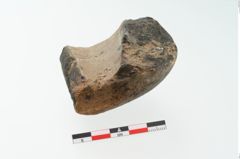Foto von Steinaxt (NHMW-PRAE-078095)